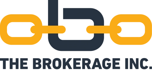the-brokerage-logo